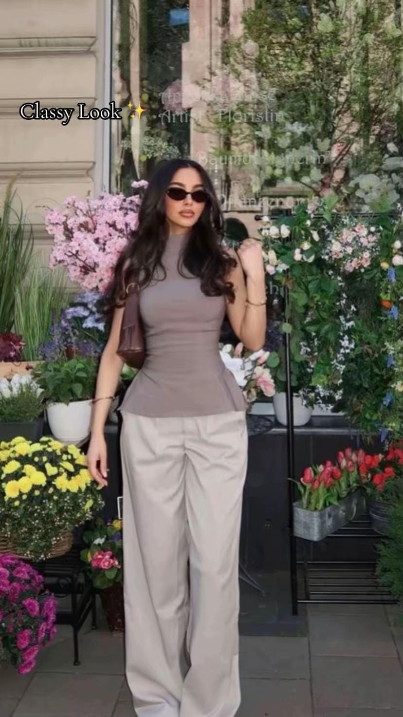 Post 6 by Sheadoresfashion | UGC Creator on TikTok (video)