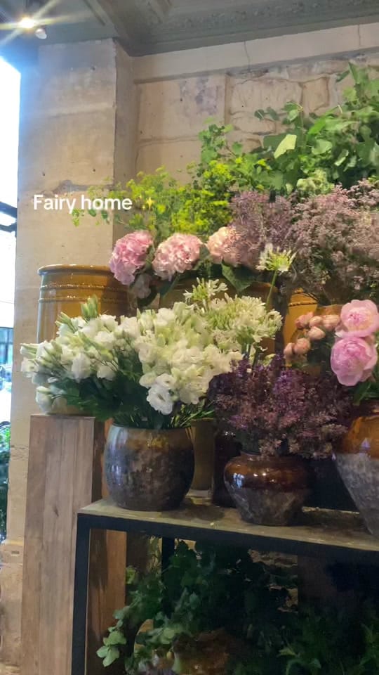 Post 7 by Sheadoresfashion | UGC Creator on TikTok (video)