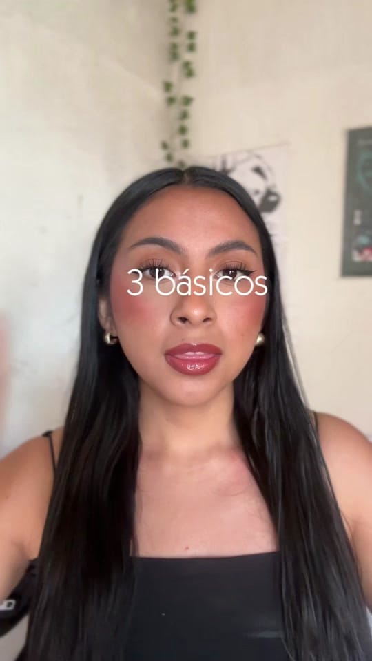 Post 8 by Ximena Mendoza on TikTok (video)