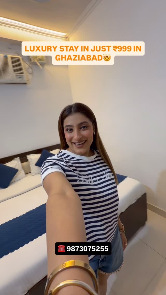 Post 2 by Ashi Anand on Instagram (video)