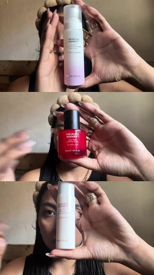 Post 2 by Ximena Mendoza on TikTok (video)