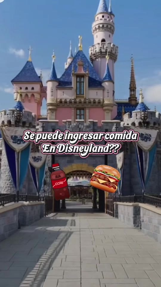 Post 7 by Ayrany López/ Travel Agent on TikTok (video)