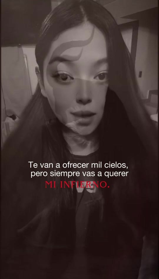 Post 2 by Monica Gonzalez on TikTok (video)