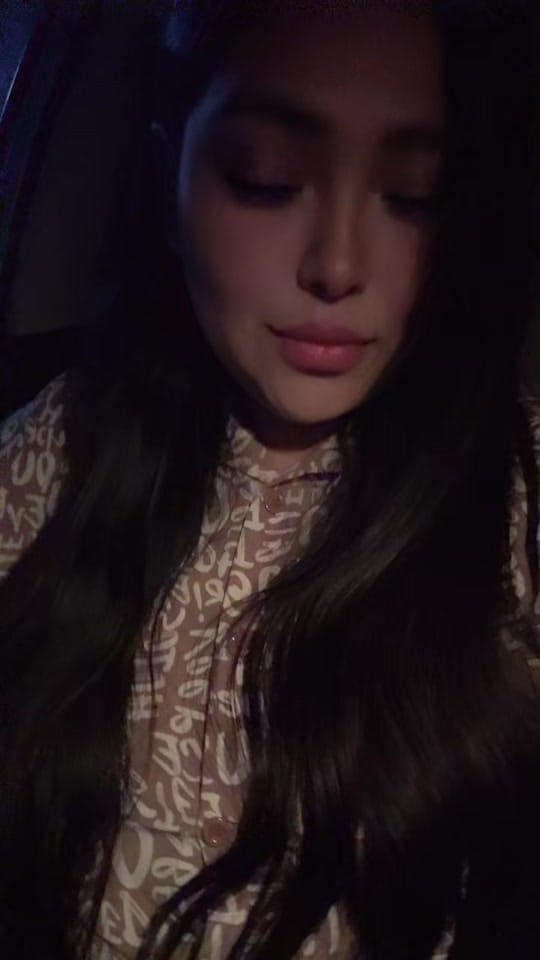 Post 7 by Monica Gonzalez on TikTok (video)