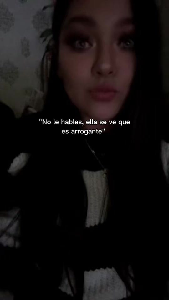 Post 1 by Monica Gonzalez on TikTok (video)