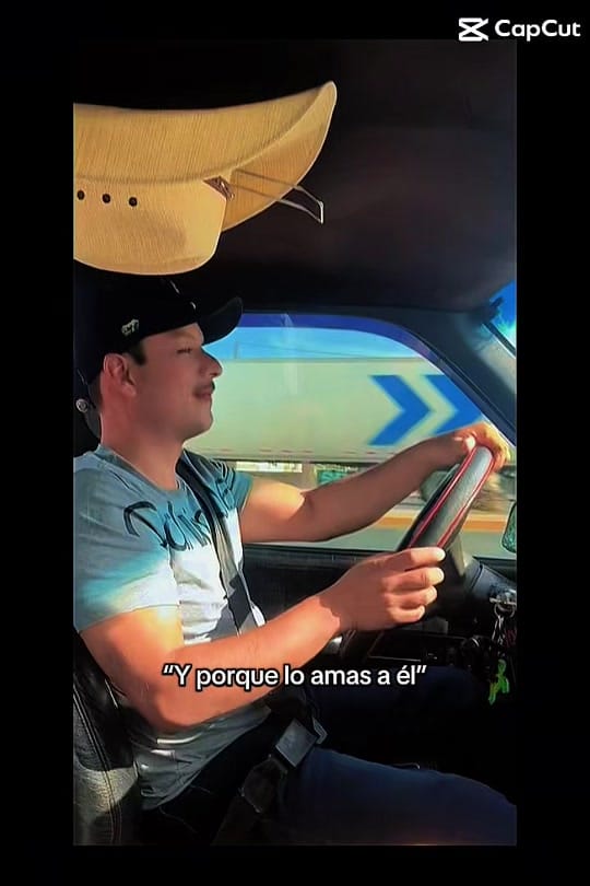 Post 6 by Monica Gonzalez on TikTok (video)