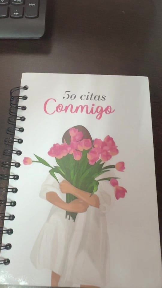 Post 9 by Monica Gonzalez on TikTok (video)