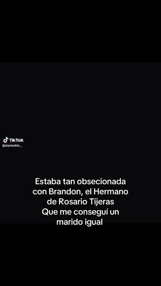 Post 4 by Monica Gonzalez on TikTok (video)