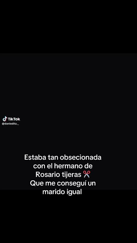 Post 3 by Monica Gonzalez on TikTok (video)