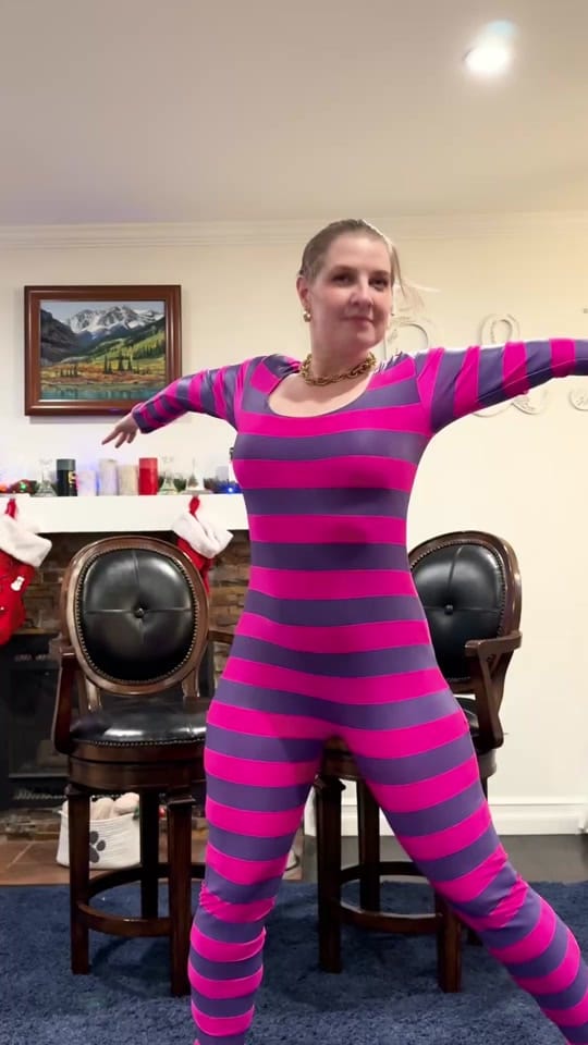 Post 8 by doubleminted on TikTok (video)