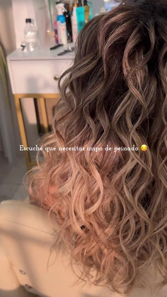 Post 8 by Dany Duncan on TikTok (video)