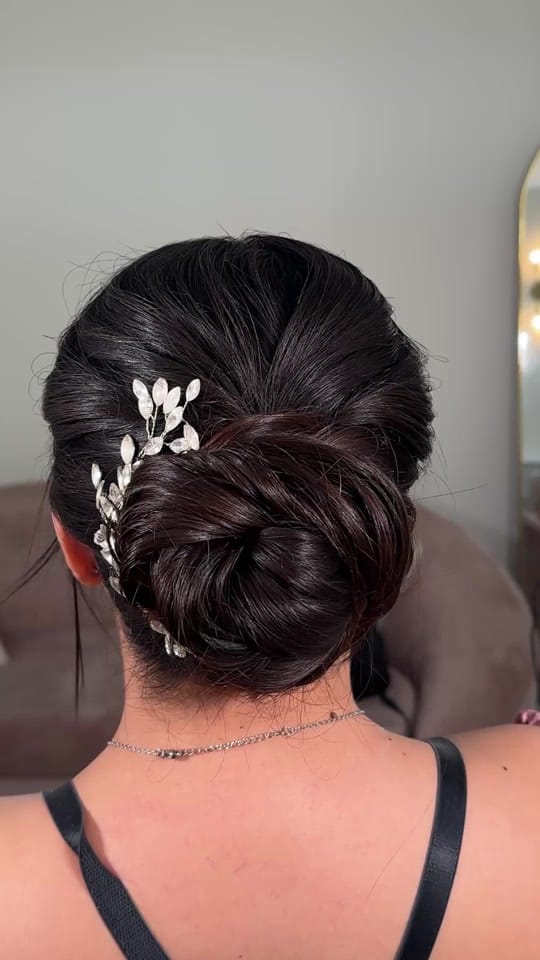 Post 3 by Dany Duncan on TikTok (video)