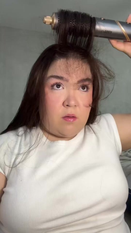 Post 9 by Dany Duncan on TikTok (video)