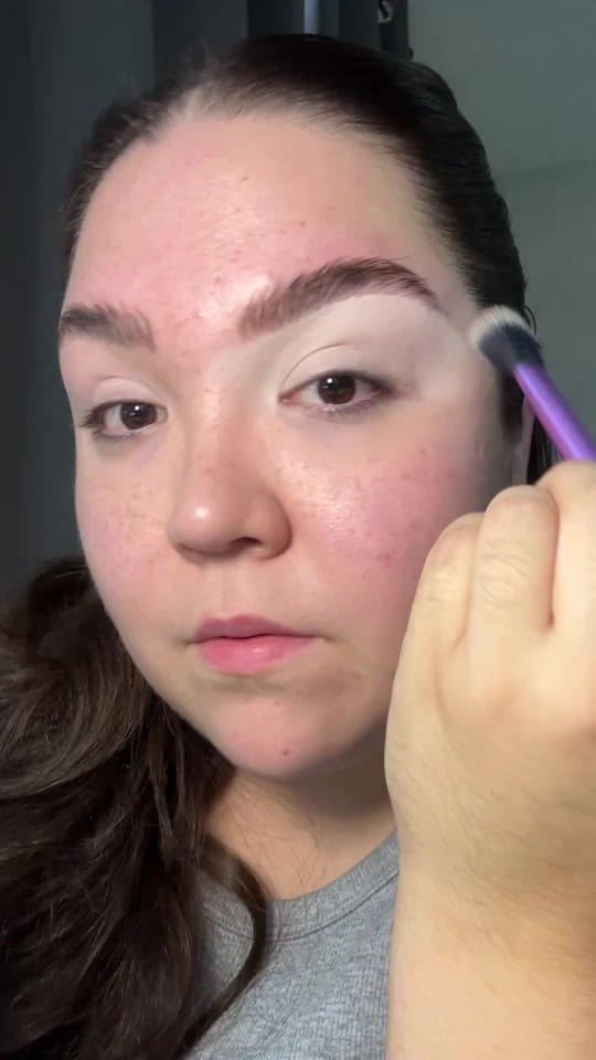 Post 6 by Dany Duncan on TikTok (video)