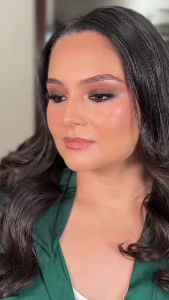 Post 10 by Dany Duncan on TikTok (video)