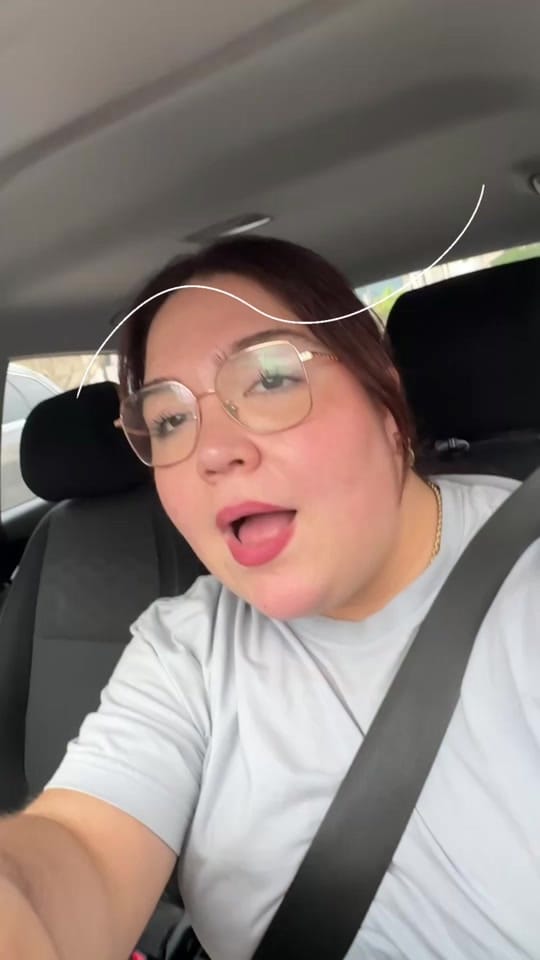 Post 7 by Dany Duncan on TikTok (video)