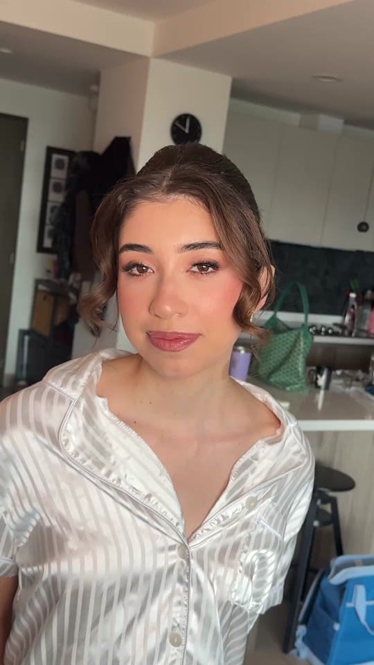 Post 1 by Dany Duncan on TikTok (video)