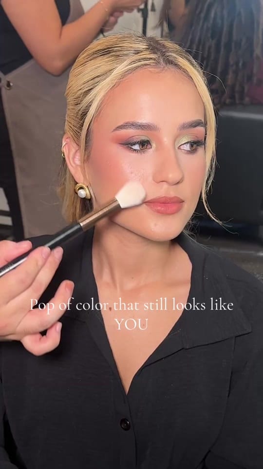 Post 5 by Dany Duncan on TikTok (video)