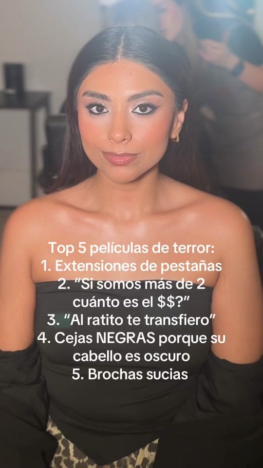 Post 2 by Dany Duncan on TikTok (video)