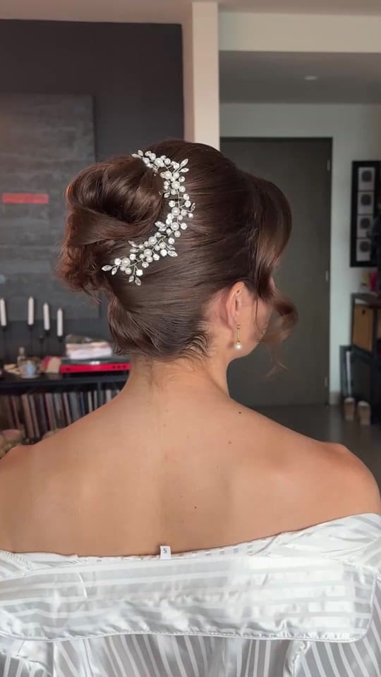 Post 4 by Dany Duncan on TikTok (video)