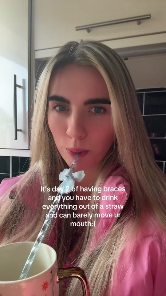 Post 9 by Paris Renée Owen on TikTok (video)