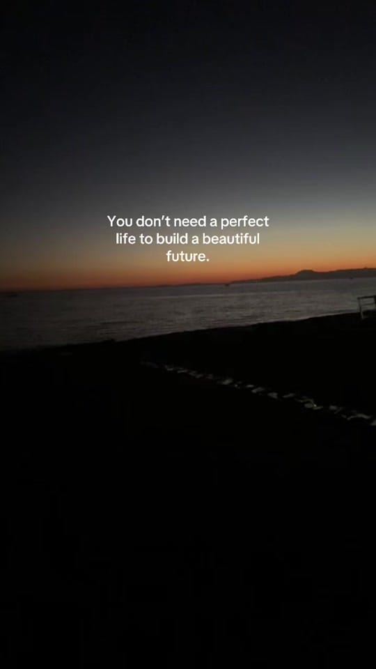 Post 1 by Paris Renée Owen on TikTok (video)