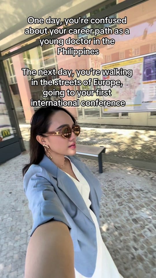 Post 8 by Dr. Gianne | Skin Health on TikTok (video)