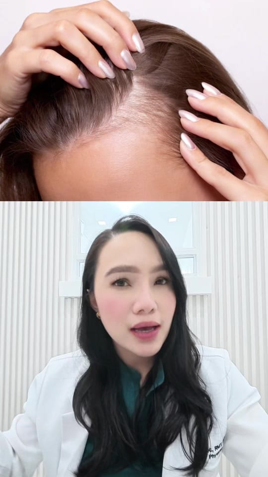 Post 5 by Dr. Gianne | Skin Health on TikTok (video)