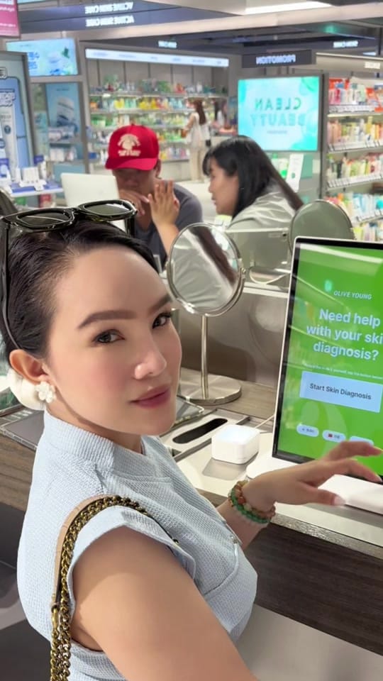 Post 3 by Dr. Gianne | Skin Health on TikTok (video)