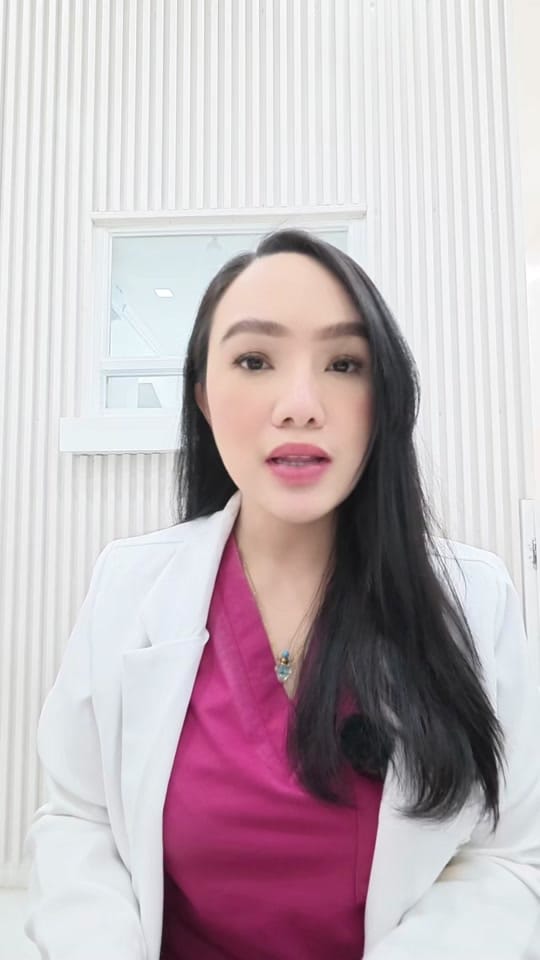 Post 2 by Dr. Gianne | Skin Health on TikTok (video)