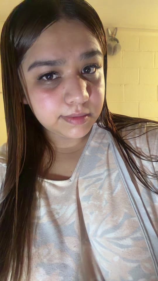 Post 7 by Lorenia.h on TikTok (video)