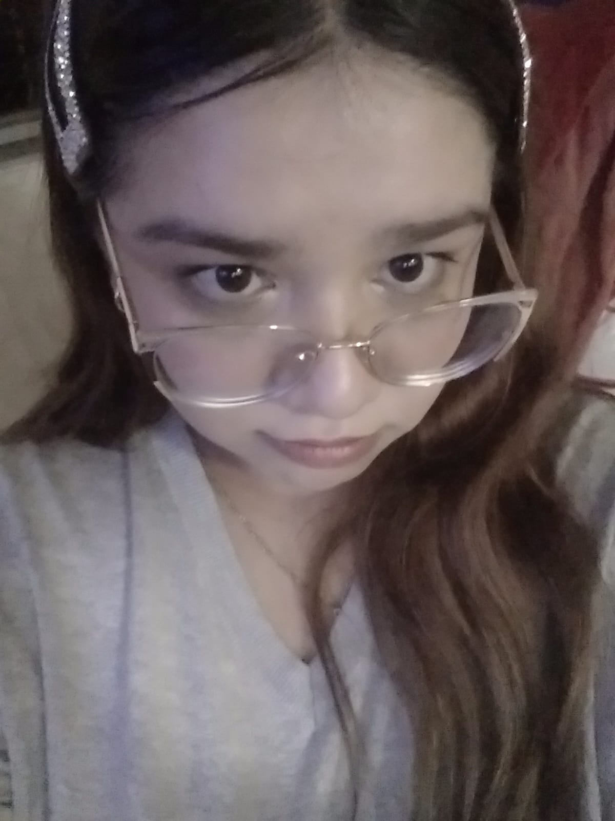 Post 2 by Lorenia.h on TikTok (video)