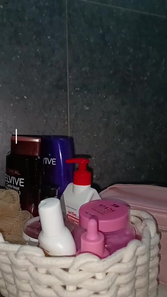 Post 8 by Lorenia.h on TikTok (video)