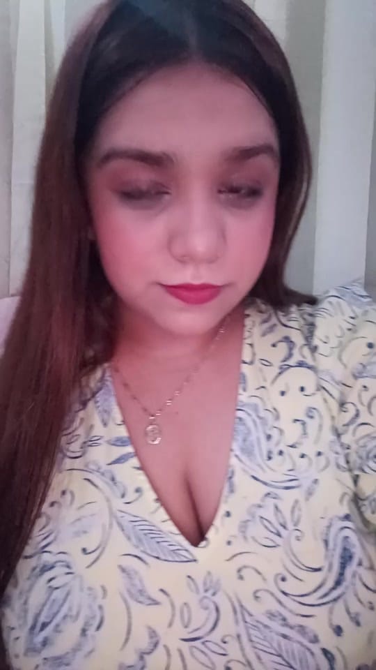 Post 9 by Lorenia.h on TikTok (video)