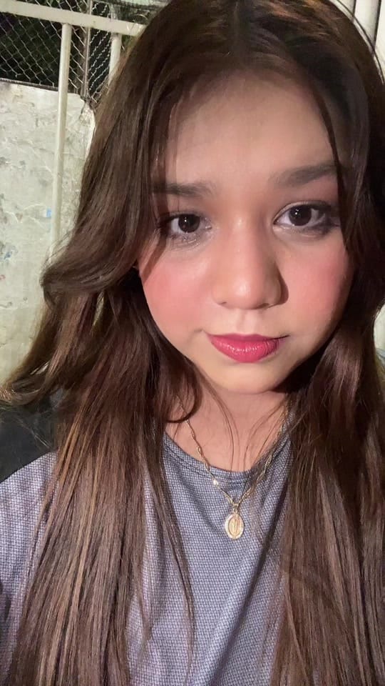 Post 10 by Lorenia.h on TikTok (video)