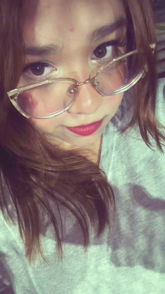 Post 6 by Lorenia.h on TikTok (video)