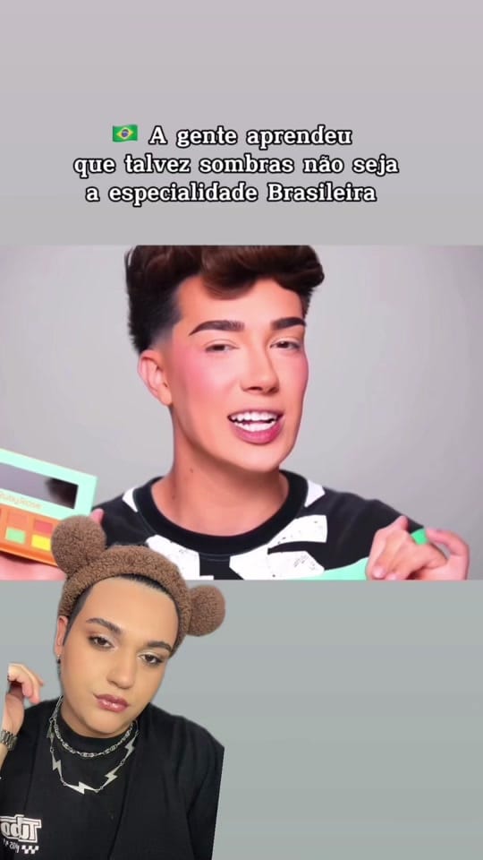 Post 9 by Lucas Jordan on TikTok (video)