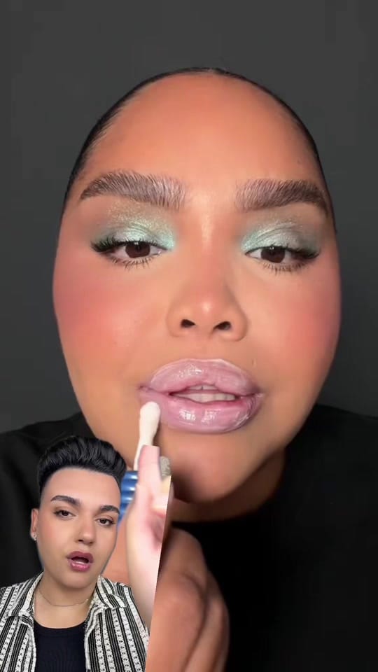 Post 4 by Lucas Jordan on TikTok (video)