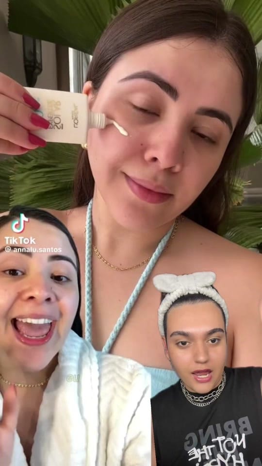 Post 8 by Lucas Jordan on TikTok (video)