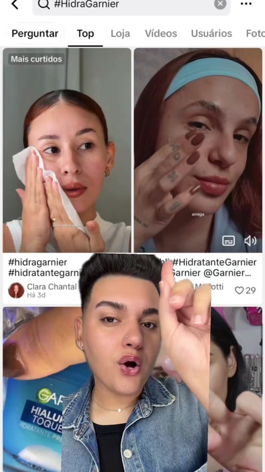 Post 5 by Lucas Jordan on TikTok (video)