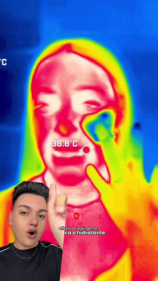 Post 3 by Lucas Jordan on TikTok (video)