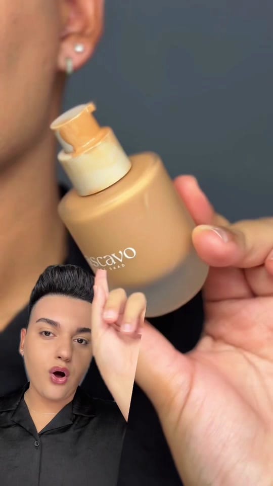 Post 7 by Lucas Jordan on TikTok (video)