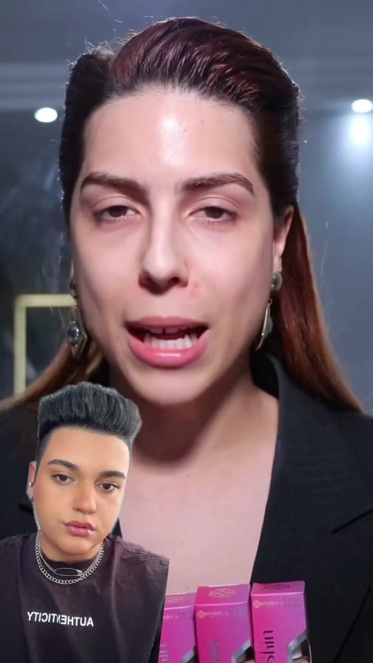 Post 10 by Lucas Jordan on TikTok (video)