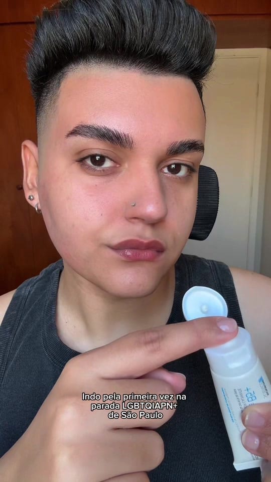 Post 2 by Lucas Jordan on TikTok (video)