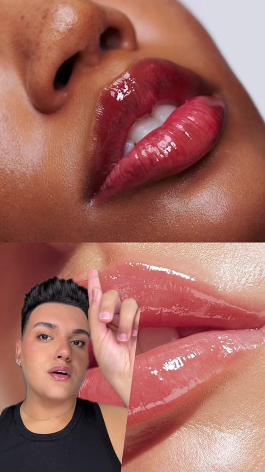 Post 6 by Lucas Jordan on TikTok (video)