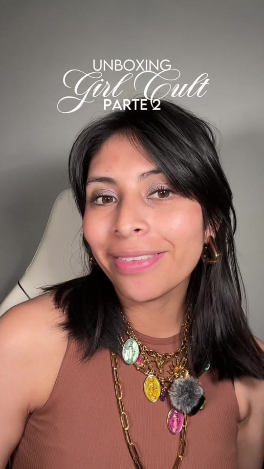 Post 9 by jézz ◡̈ on TikTok (video)