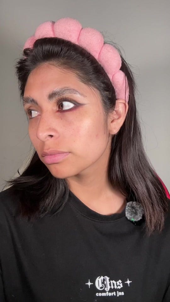 Post 5 by jézz ◡̈ on TikTok (video)