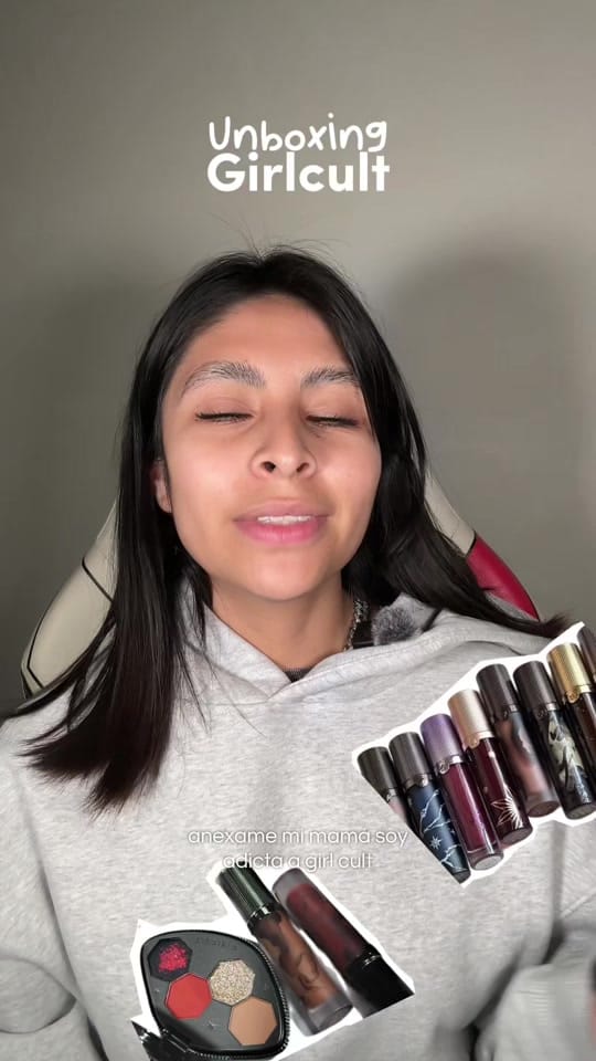 Post 2 by jézz ◡̈ on TikTok (video)