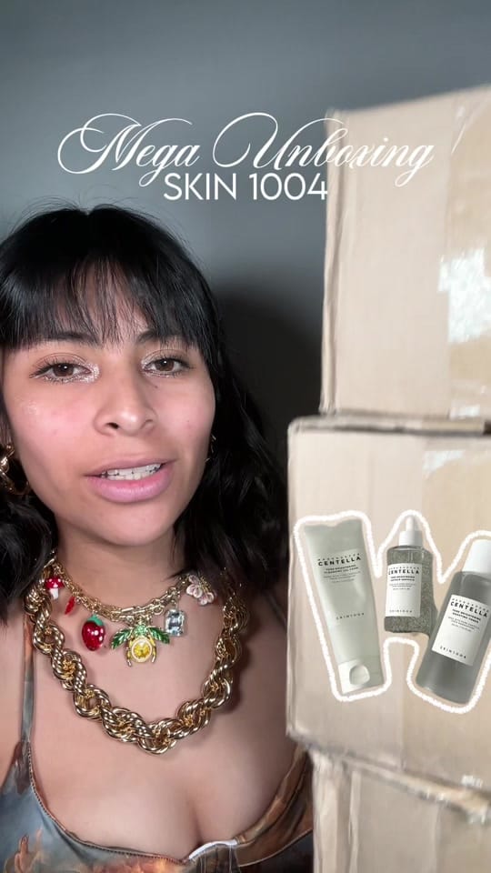 Post 8 by jézz ◡̈ on TikTok (video)