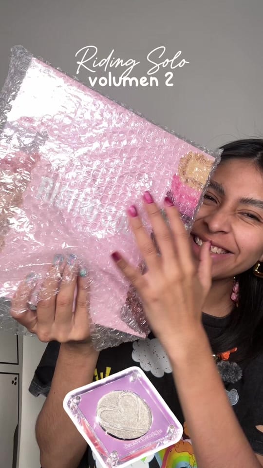 Post 3 by jézz ◡̈ on TikTok (video)